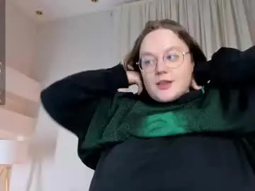 Chaturbate Free Porn Cam of alissa_styles