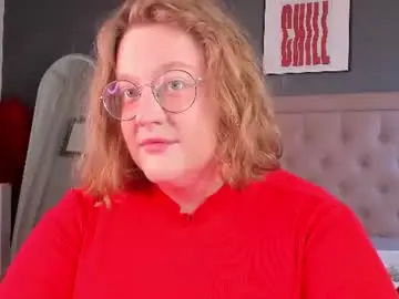 Chaturbate Sex Cam of alissa_styles