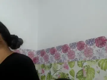 Chaturbate Private Sex Chat of amoretozlyn173
