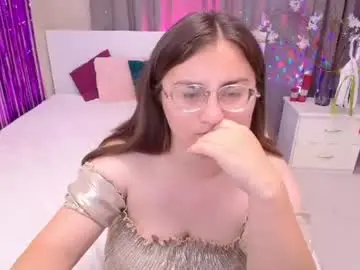 Chaturbate Free Porn Cam of bellacohen