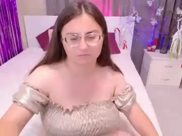 Chaturbate Free Porn Cam of bellacohen