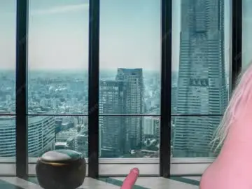 Chaturbate Adult Webcam of carol_may_