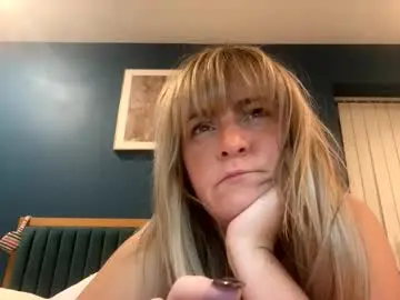 Chaturbate Private Sex Chat of clobie888