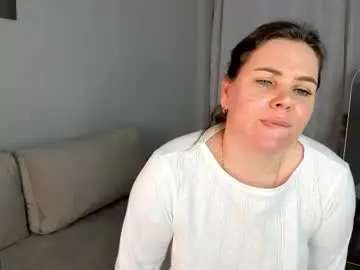 Chaturbate Free Porn Cam of darjancharm