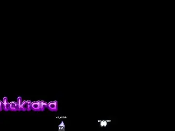 Chaturbate Sex Cam of datekiara