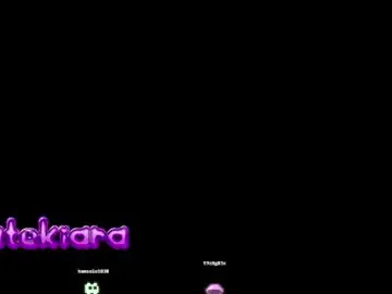 Chaturbate Watch Live Sex Cams of datekiara