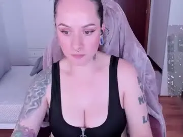 Chaturbate Sex Cam of domina_deivis