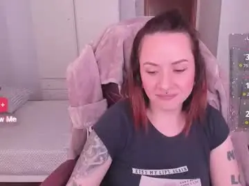 Chaturbate Sex Cam of domina_deivis