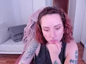 Chaturbate Free Porn Cam of domina_deivis