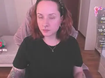 Chaturbate Free Porn Cam of domina_deivis
