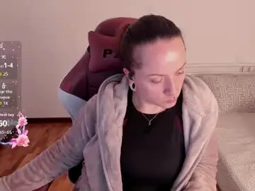 Chaturbate Adult Webcam of domina_deivis