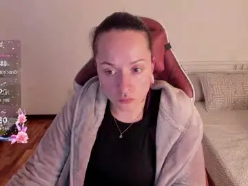 Chaturbate Best live sex cam show of domina_deivis