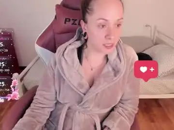 Chaturbate Watch Live Sex Cams of domina_deivis