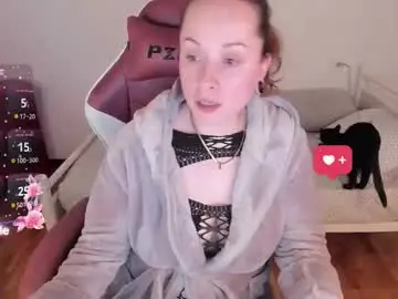 Chaturbate Live Sex of domina_deivis