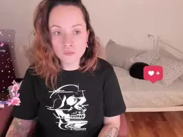 Chaturbate Adult Webcams of domina_deivis