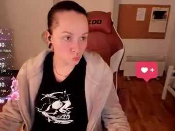 Chaturbate Live Sex of domina_deivis