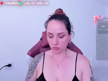 Chaturbate Best Webcam of domina_deivis
