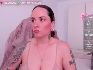Chaturbate Adult Video Chat of domina_deivis