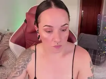 Chaturbate Live Porn of domina_deivis