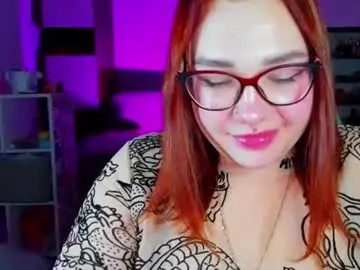 Chaturbate Free Live Porn of gotticatt