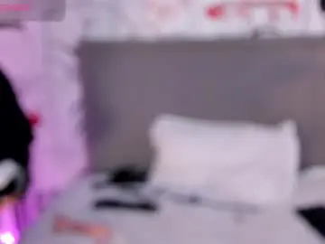 Chaturbate Live Sex of hottie_alicee_
