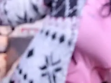 Chaturbate Sex Cam of hottie_alicee_