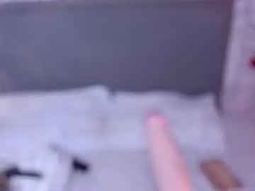 Chaturbate Sex Cam of hottie_alicee_