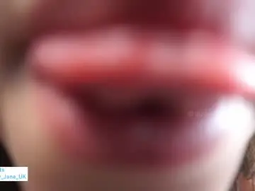 Chaturbate Adult Webcams of juicy_jane_uk