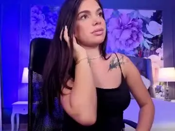 Chaturbate Adult Video Chat of lexixvicious