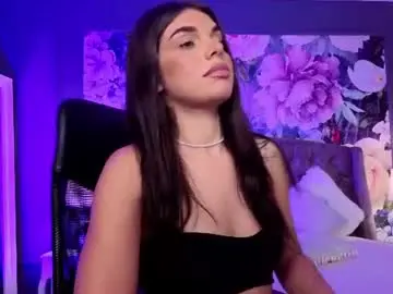 Chaturbate Private Sex Chat of lexixvicious