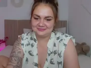 Chaturbate Sex Cam of m1ssbella
