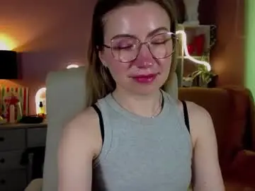 Chaturbate Best live sex cam show of mia_luxx92
