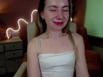 Chaturbate Adult Webcam of mia_luxx92