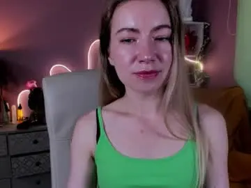 Chaturbate Private Sex Chat of mia_luxx92