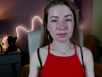 Chaturbate Adult Video Chat of mia_luxx92