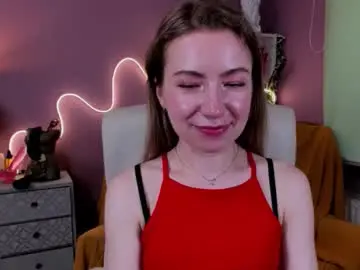 Chaturbate Free Porn Cam of mia_luxx92
