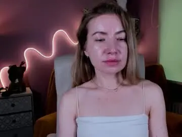 Chaturbate Adult Webcams of mia_luxx92