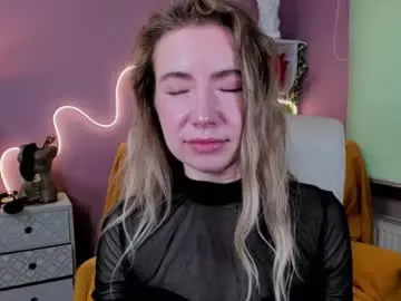 Chaturbate Private Sex Chat of mia_luxx92