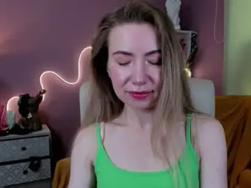 Chaturbate Free Live Porn of mia_luxx92