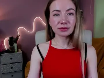 Chaturbate Free Live Porn of mia_luxx92