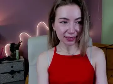 Chaturbate Free Porn Cam of mia_luxx92