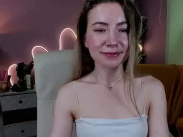 Chaturbate Live Porn of mia_luxx92