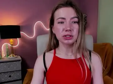 Chaturbate Live Porn of mia_luxx92