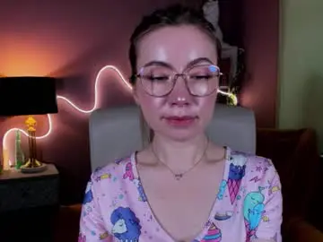 Chaturbate Private Sex Chat of mia_luxx92