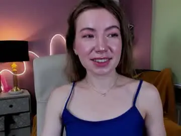 Chaturbate Live Porn of mia_luxx92