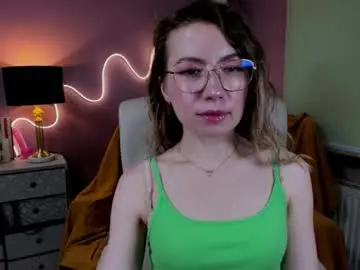 Chaturbate Sex Cam of mia_luxx92