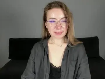 Chaturbate Live Sex Cam of mia_luxx92