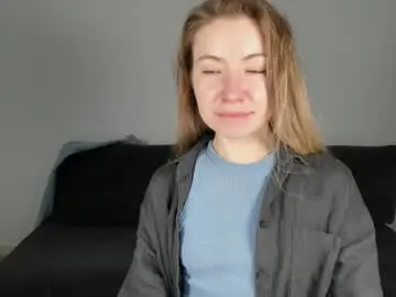 Chaturbate Best Webcam of mia_luxx92