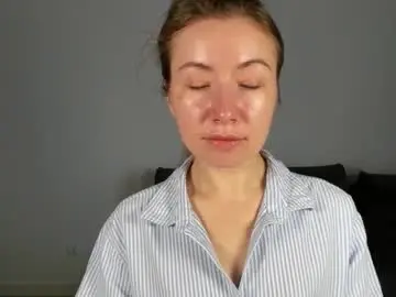 Chaturbate Best Webcam of mia_luxx92