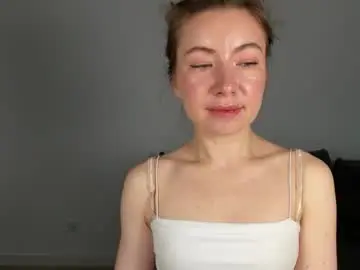 Chaturbate Live Porn of mia_luxx92